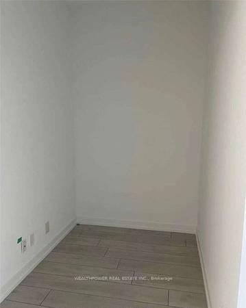 location appartement lokatix