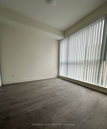 location appartement lokatix