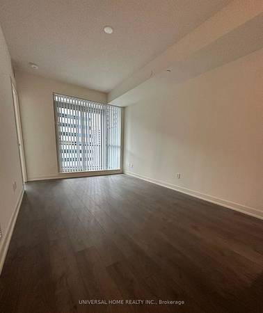 location appartement lokatix