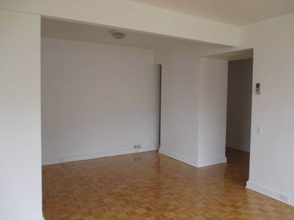 lokatix rental apartment