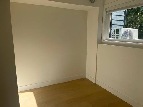 location appartement lokatix