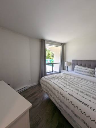 location appartement lokatix