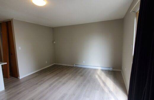 location appartement lokatix