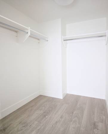 location appartement lokatix