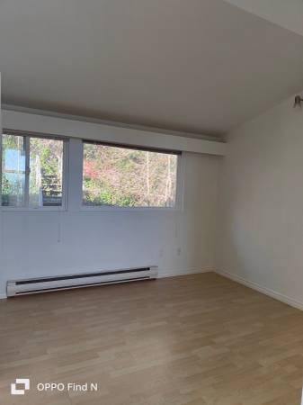 location appartement lokatix