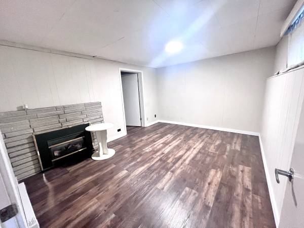 location appartement lokatix