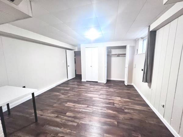 location appartement lokatix