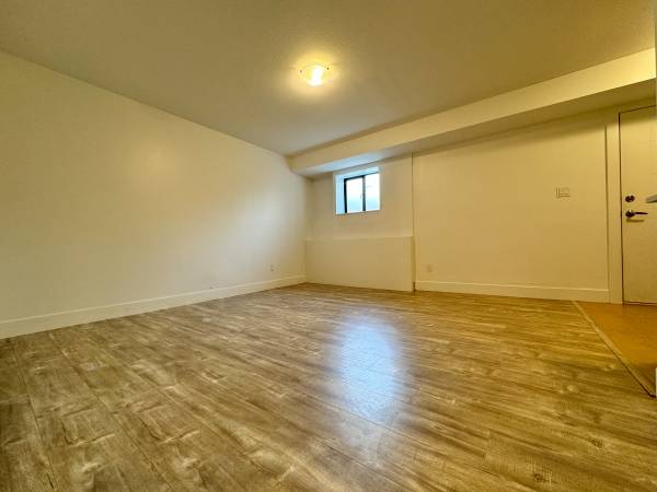 location appartement lokatix