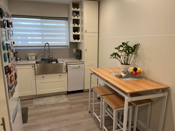 location appartement lokatix