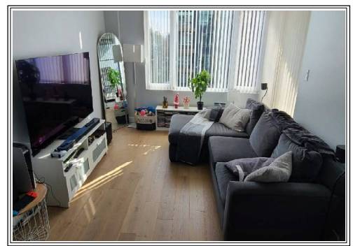 location appartement lokatix