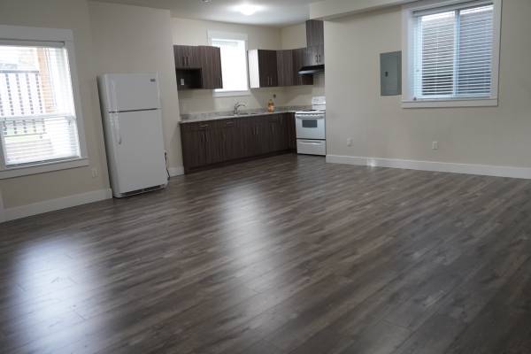 2 Bedroom Basement for Rent 170 st & 57 Ave, Surrey, BC - 2 Bedroom Basement for Rent 170 st & 57 Ave, Surrey, BC - location appartement lokatix