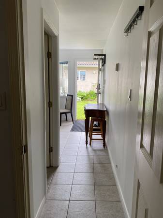 location appartement lokatix nom des données