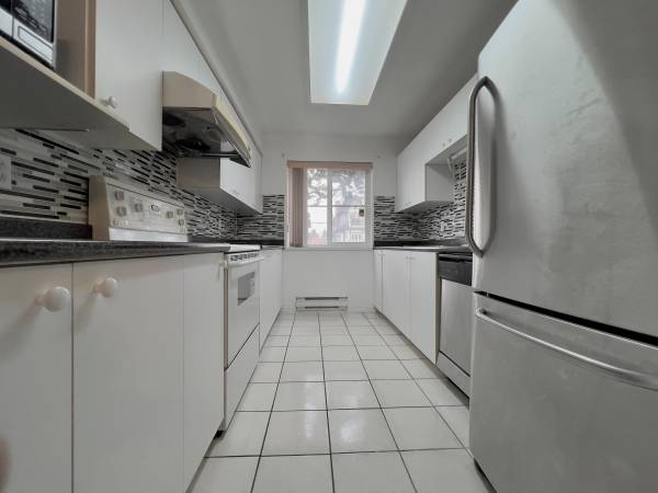 location appartement lokatix