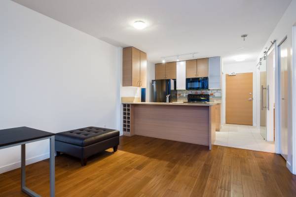 location appartement lokatix