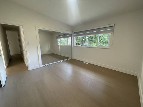 location appartement lokatix