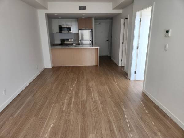 location appartement lokatix