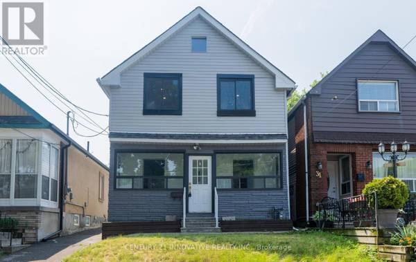 Offering 2 Story Home in Toronto ( Little Portugal) - Offering 2 Story Home in Toronto ( Little Portugal) - lokatix rental apartment