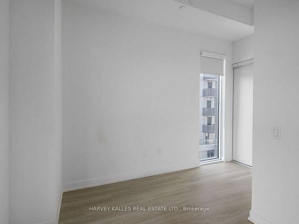 location appartement lokatix