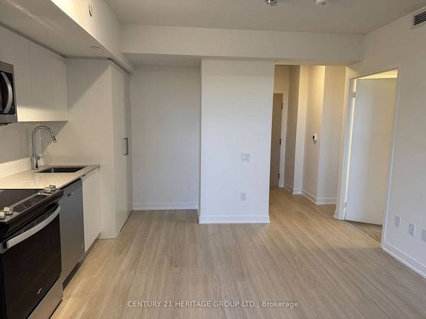 location appartement lokatix