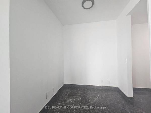 location appartement lokatix