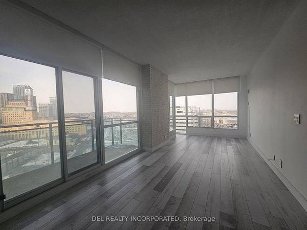 location appartement lokatix