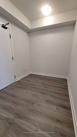 location appartement lokatix