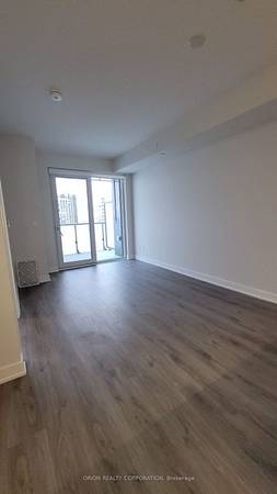 location appartement lokatix