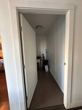 location appartement lokatix