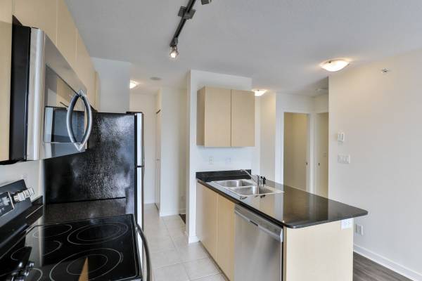 location appartement lokatix