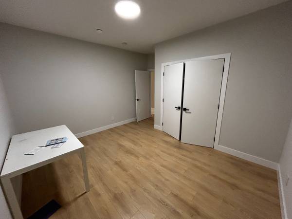 location appartement lokatix