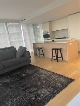 location appartement lokatix