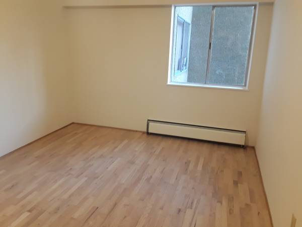 location appartement lokatix