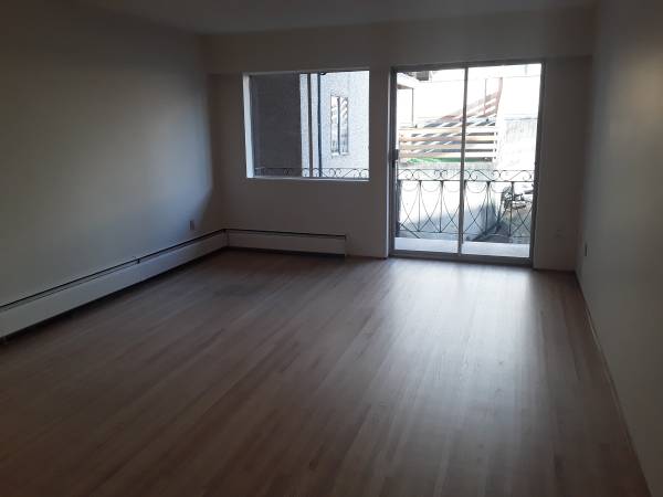 location appartement lokatix