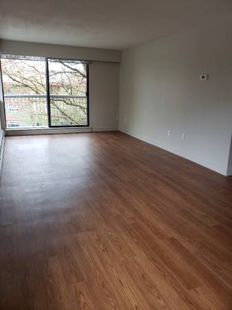 lokatix rental apartment