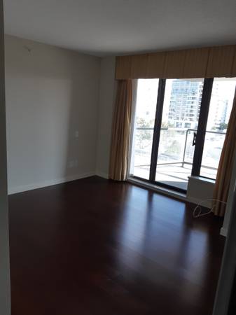 lokatix rental apartment