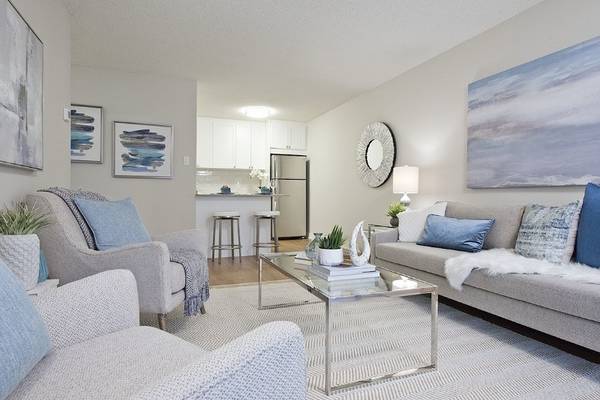 "Your Pad, Perfected – With a Side of Always-On Service." - "Your Pad, Perfected – With a Side of Always-On Service." - location appartement lokatix