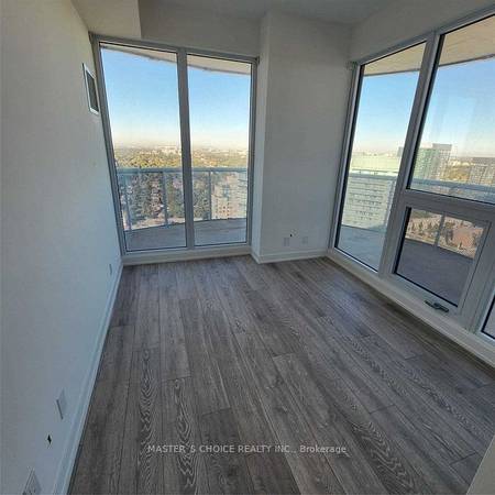 location appartement lokatix