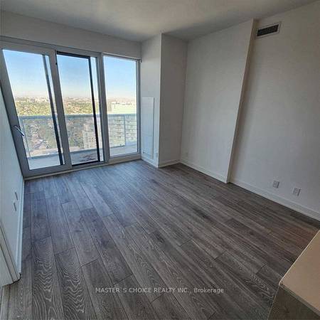 location appartement lokatix