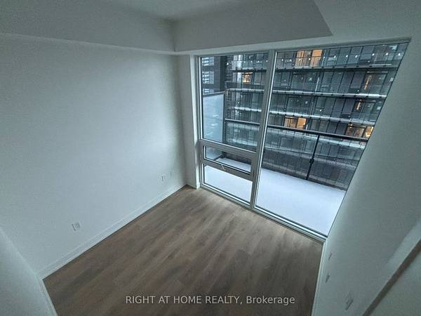 location appartement lokatix