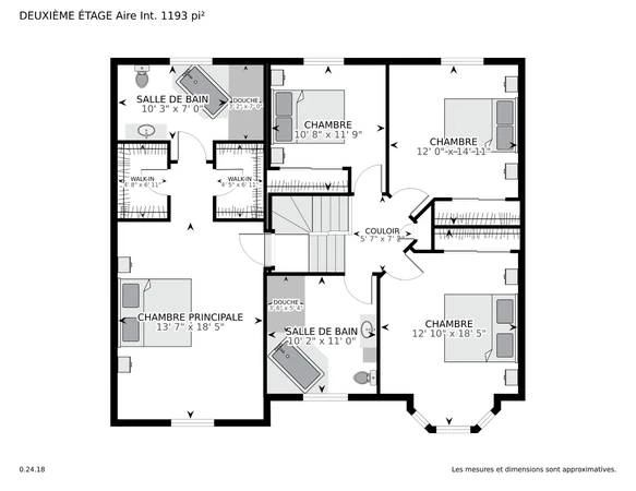 location appartement lokatix