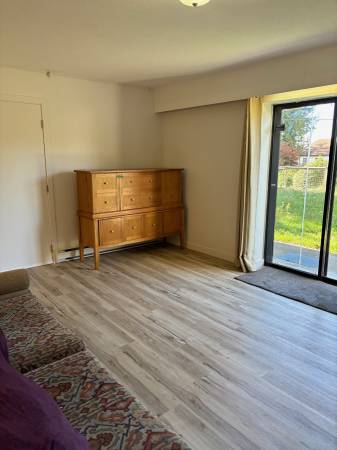 location appartement lokatix