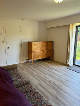 location appartement lokatix