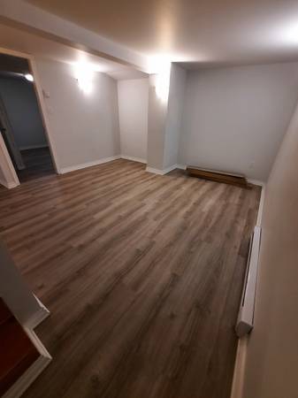 location appartement lokatix