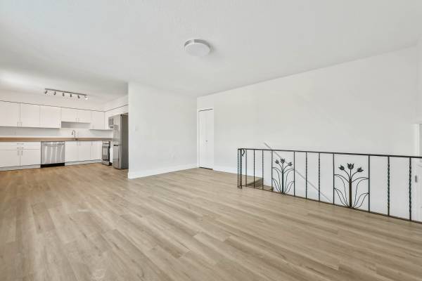 location appartement lokatix