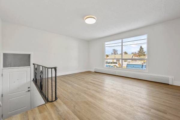 location appartement lokatix