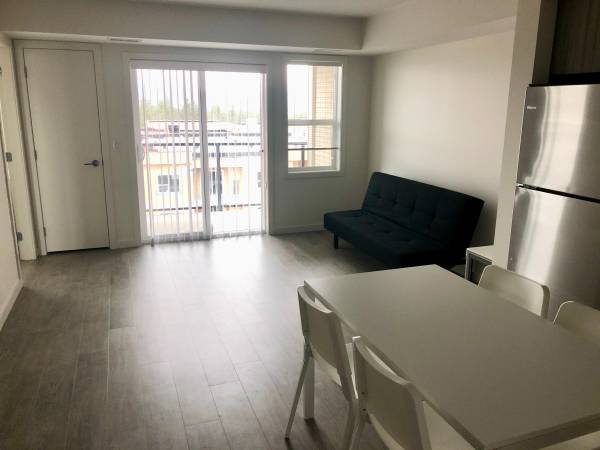 lokatix rental apartment