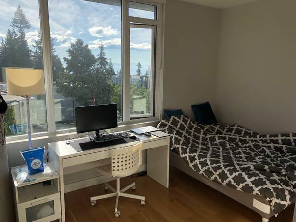 location appartement lokatix