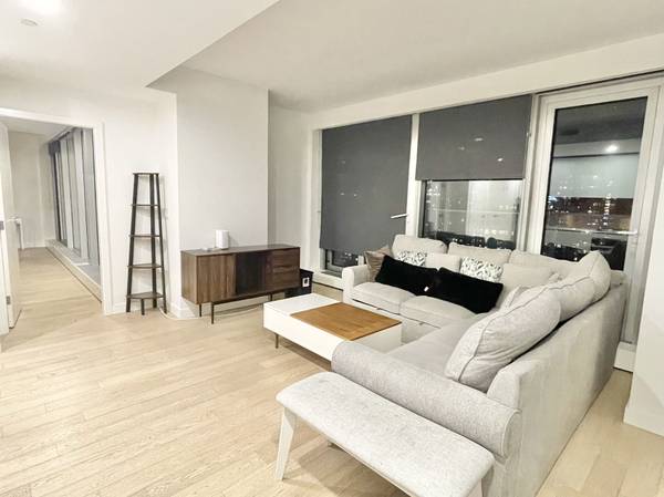 location appartement lokatix