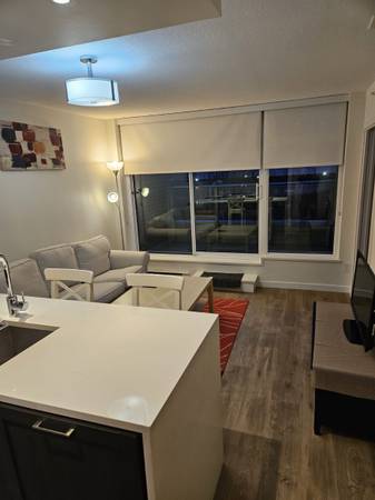 2 Bedroom 1 Bath available next to Joyce Skytrain - 2 Bedroom 1 Bath available next to Joyce Skytrain - location appartement lokatix