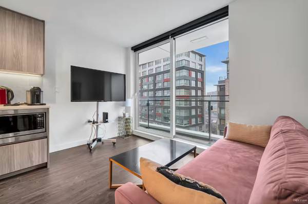 location appartement lokatix